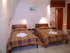 Kavalari Hotel 